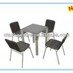 kitchen furniture dining set 27071 27071