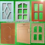 kitchen furniture/kitchen cabinet door kcf-0002