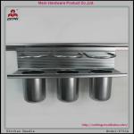 kitchen hanging/kitchen accessories/kitchen rack/aluminum hanging P7004,with cheapest price DC3004