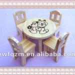 kitchen set for kids kids room furniture