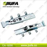 Kitchen Steel Concealed Cabinet Hanger CA-9200