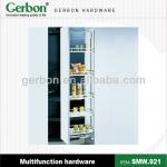 Kitchen Tall Pull Out Unit SMW.921