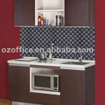 Kitchenette OZOK1510-AC