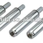 KLD-B/C-140MM GAS SPRING FOR FURNITURE PARTS KLD-B/C-140MM