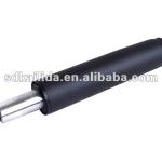 KLD-B/C-200MM GAS SPRING FOR FURNITURE PARTS KLD-B/C-180MM