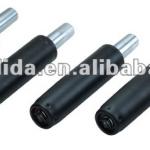 KLD-B/C-260MM GAS SPRING FOR FURNITURE PARTS KLD-B/C-260MM