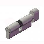 knob cylinder without key, 2013 hot sale style WC cylinder WC cylinder