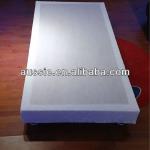 Knock Down Bed Base Knock Down Bed Base