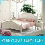 Korea Children Furniture BYD-CF-905