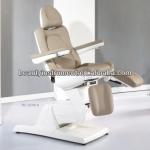 Korea Facial Table Customized HZ-3870S HZ-3870S