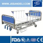 korea style hospital bed SK038-1