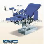 KS-734 Multi-function Manual Operation Table ks-734