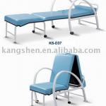 KS-D37 Sleeping Chair KS-D37