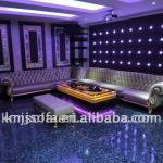 KTV sofa,club sofa hotel sofa, hotel furniture