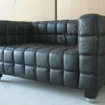 Kubus sofa KT305-2 Kubus sofa