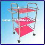 KW-108 Dining cart KW-108