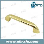 L-04 china cabinet handle L-04