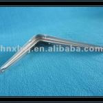 L angle furniture bracket xianglong