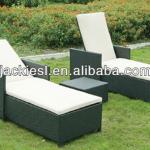 L32 foldable leisure bed lounge patio furniture manufacturers L32