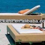 L47 outdoor furniture beach bench,beach items L47