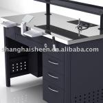 Lab Bench JG-2