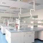 lab bench,laboratory equipment GL-SW