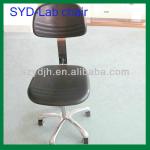 lab chair,laboratory chair