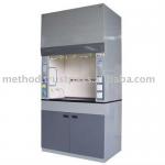 Lab Fume Cupboard MEFH