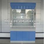 Lab Fume hood CJ645