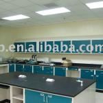 lab furniture jj 314