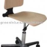 Lab furniture ,Dental Chair GL-DB236,GL-LC-309