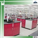 Lab Furniture School Laboratory Workbench chemical Lab Bench physics Workstation Equipment Beta-A-01-03