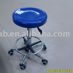 lab stool lS-001