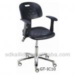 lab stool chair GT-C01