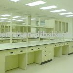 laboratory bench GL-1111