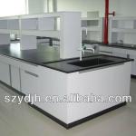 laboratory bench,laboratory work bench SUYIDA-32