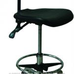 Laboratory Chair,Lab Chair,PU Chair SL009