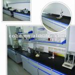 laboratory chemicals TBB