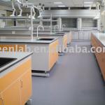 laboratory equipment GL-1221