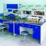 Laboratory Equipment,Dental Lab Bench,Dental Funiture GT-05