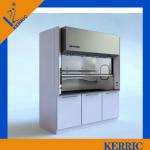 laboratory fume hood for the food and drug inspection KE-F-S-22