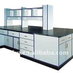 Laboratory Furniture FRP laboratory furniture