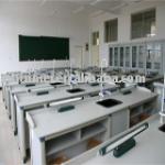 Laboratory Furniture 1