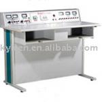 laboratory furniture YRG-002