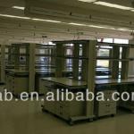 laboratory furniture JJ 001,HL-jj001