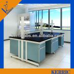 laboratory furniture/chemistry chinese laboratory metal furniture k-s-b-02