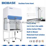 laboratory furniture fume hood FH1500(X) chemical hood FH1500 (X)