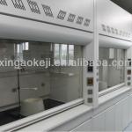 Laboratory furniture fume hood (special for chemistry laboratory )/acid fume hood Laboratory fume hood (special for chemistry labora