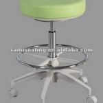 Laboratory Furniture,Lab Chair SL011