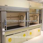 Laboratory Hood K-F-H-01